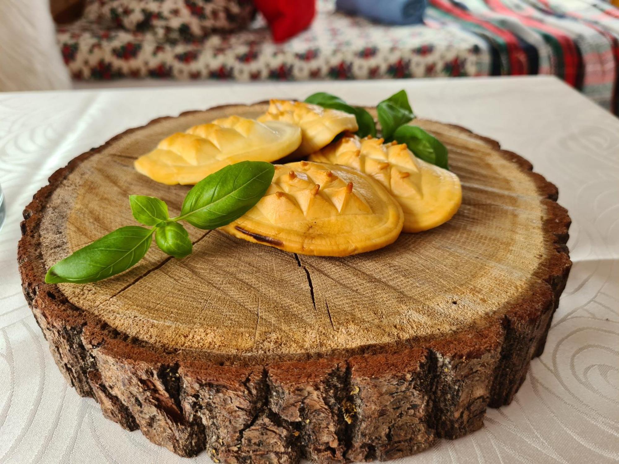 Pokoje U Anny Zakopane Zewnętrze zdjęcie